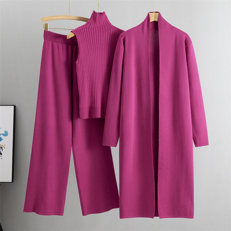 Effortless-Style-with-Our-3-Piece-Women-s-Knit-Suit NOOVAMUSE.COM