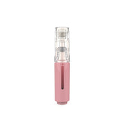 3 In 1 Lip Care Roller Needle Roller Lip My Store