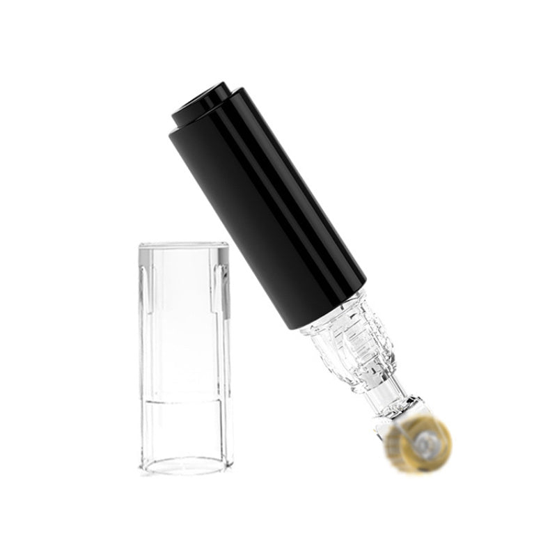 3 In 1 Lip Care Roller Needle Roller Lip My Store