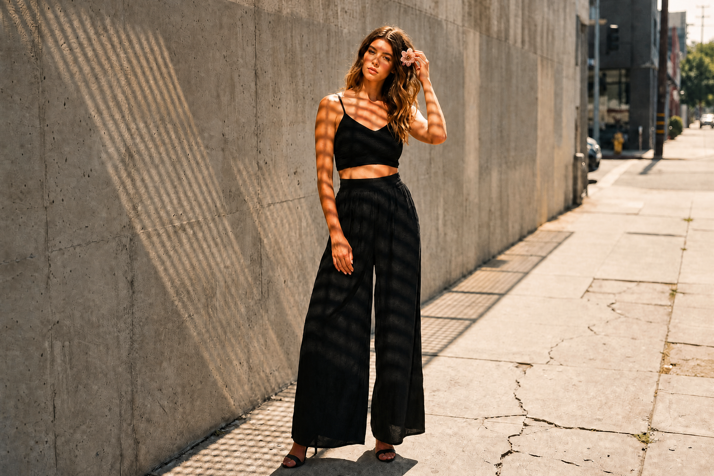 Generated_with_Kive.ai_-_Make_the_overall_color_tone_just_slightly_warmer__with_a_gentle_golden_warmth_in_the_skin_tones_and_sunlight._Keep_it_subtle_and_natural__preserving_the_fashi.png