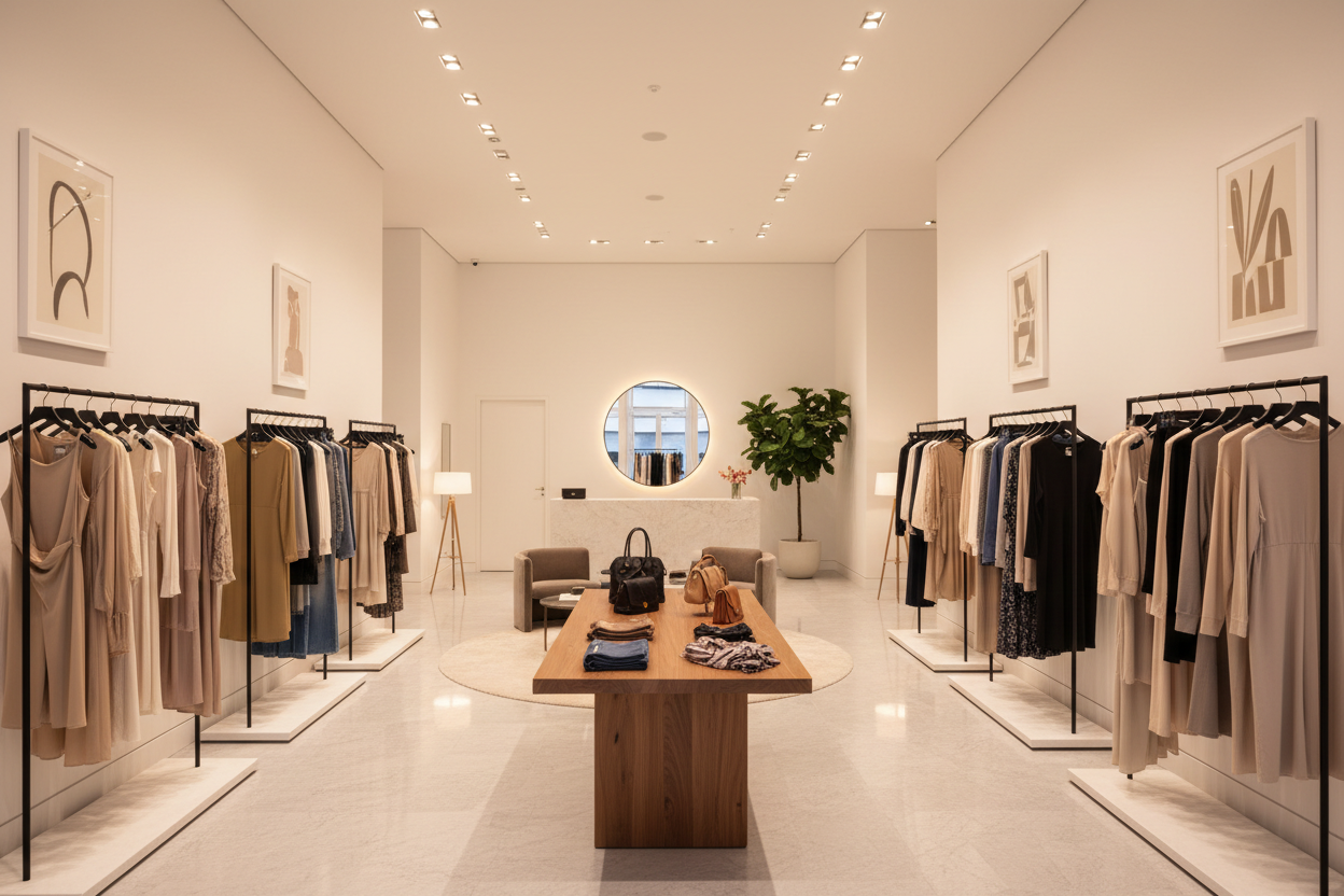 create-a-image-horizontally-proportional-for-my-head-banner-on-my-collection-page-this-picture-has-to-reflect-a-general-view-of-a-fashion-clothing-boutique.png